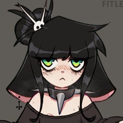 RetSxM
