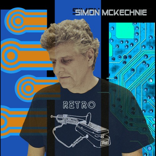Stream Babbage Difference Engine Number 2 by Simon Mckechnie Listen