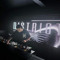 DJ JONRE