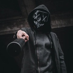 Der Tekktator