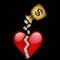 spazz ebk