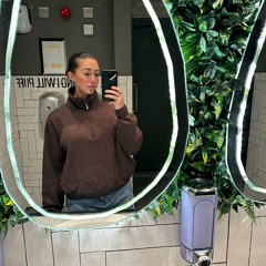 Rach Gurevitch-Payne