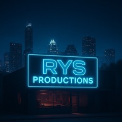RYS Productions