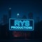 RYS Productions