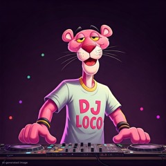 DJ Loco