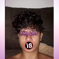 Yong Zeus