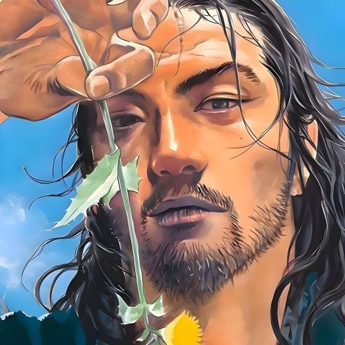 nujabes - feather (sped up)