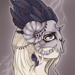 Polosage