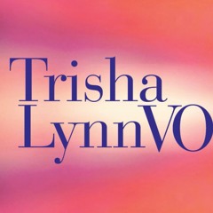 Trisha Lynn VO