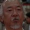 Miyagi