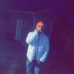 $wavve0410