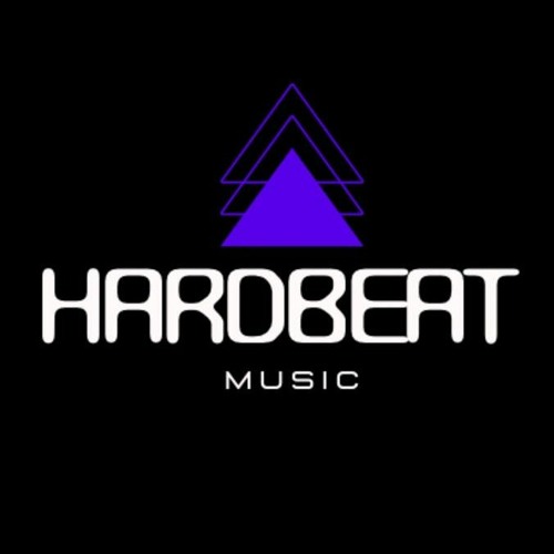 HardBeat | MUSIC’s avatar
