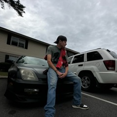 Lil Kdog