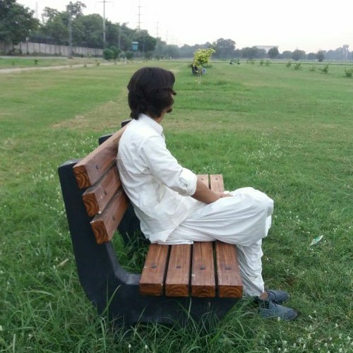 man Qurban Ustad peerdad Ghamgeen Balochi songs 2021.mp3
