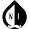 Non-identical Label
