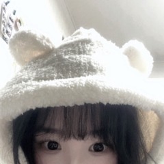 짐니