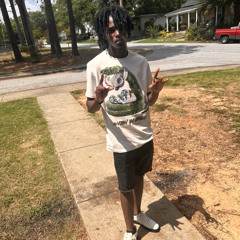 TraDrillz93
