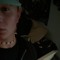 BigSteve.TMB