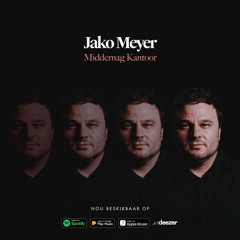 Jako_Meyer