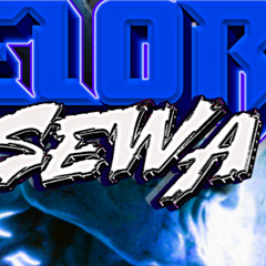 SEWA MEDAN