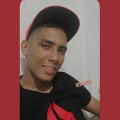 Daniel stiven solano