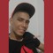 Daniel stiven solano
