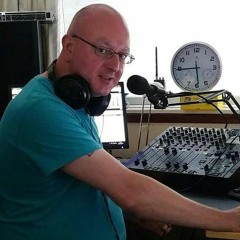 Tim Cee ( SoulTrain Disco )