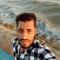 عبدالتواب هاشم