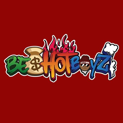 BE$HotBoyZ!’s avatar