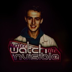 Better Watch The Invisible: Medical Imaging Powers