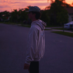 Sully Dettleff
