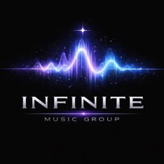 Infinite Music Group