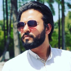 Babar Ali