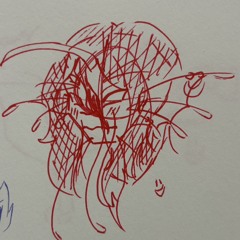 Lee