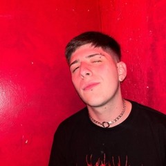 Dirty
