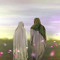 حوراء ارتي