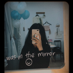 𝚜𝚞𝚗𝚒𝚎.