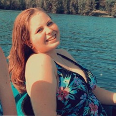Kimberly Simpson