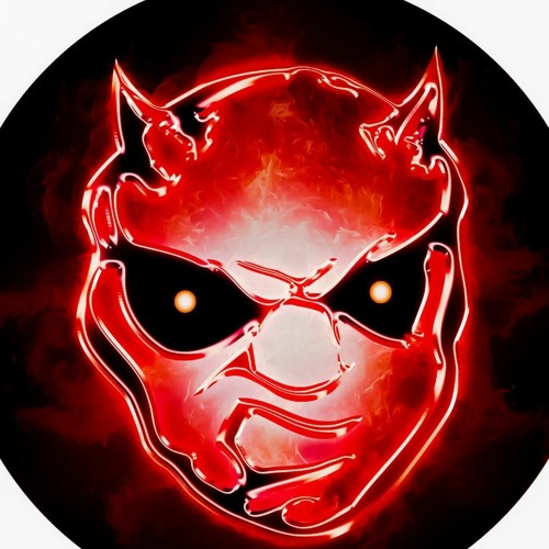 K.N.O.R. Records’s avatar
