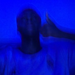 caleb _ebanda