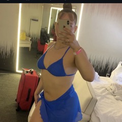 leeleebabii