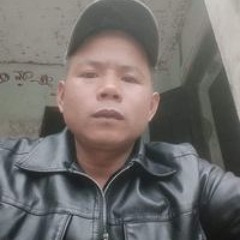 Hoi Luong
