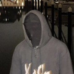steenyxv