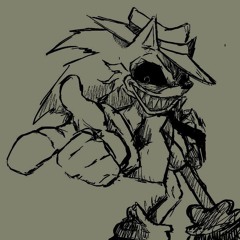 โฆ . ๐ณ๐๐๐
๐ฟ