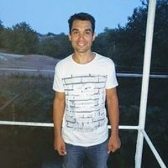 Victor Panasiuc