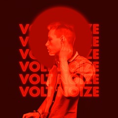 Volt Noize