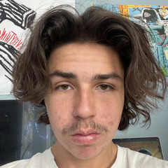 its me again