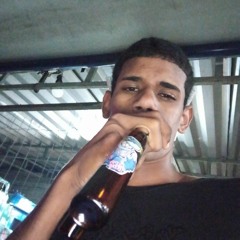 R.N trem do 5️⃣5️⃣
