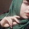 Sanae Mohmad