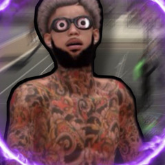 lil dripalot big trapalot